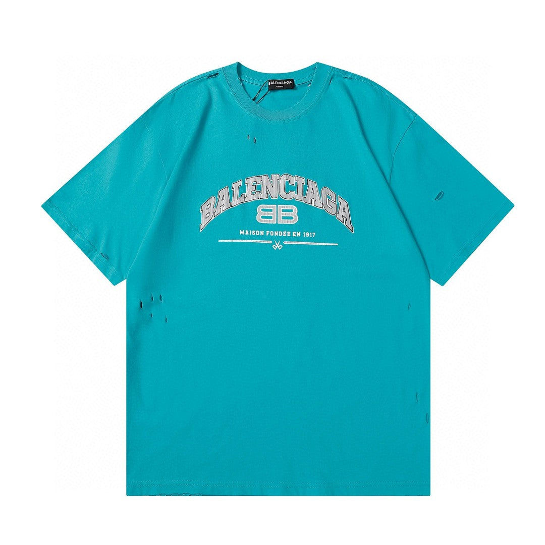 Balenciaga T-shirt