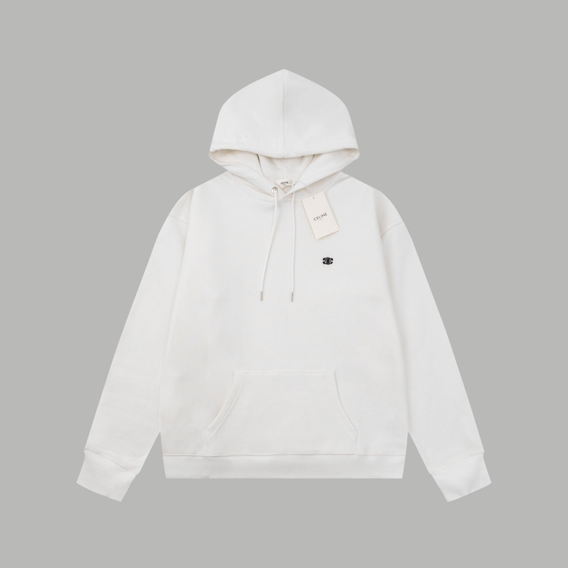 Celine hoodie