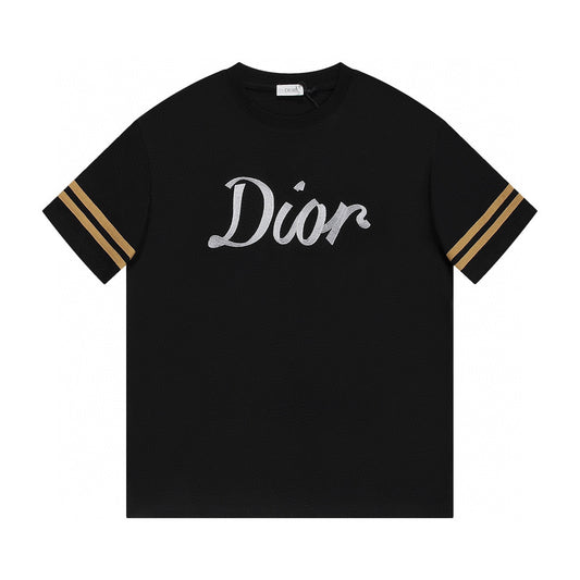 Dior T-shirt