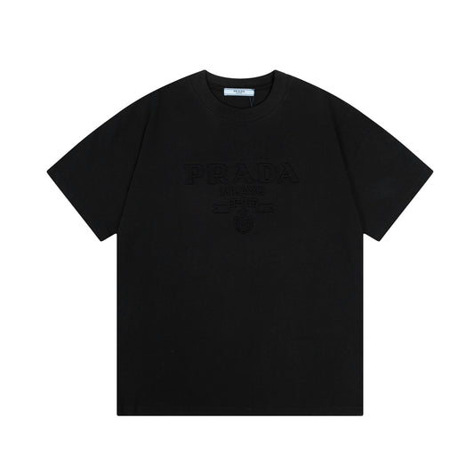 Prada T-shirt