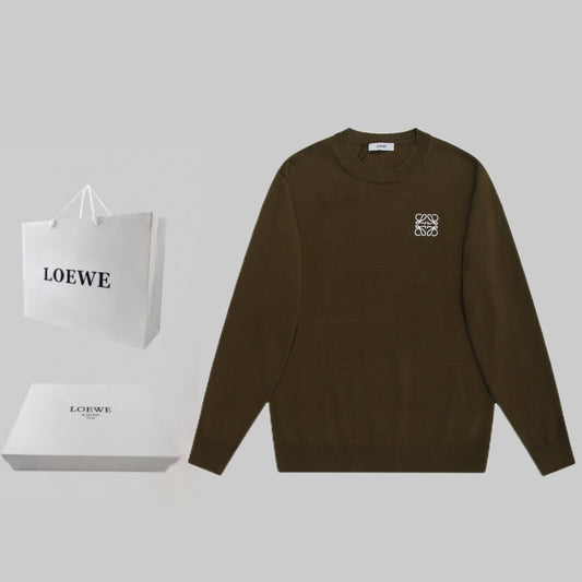 Loewe sweater