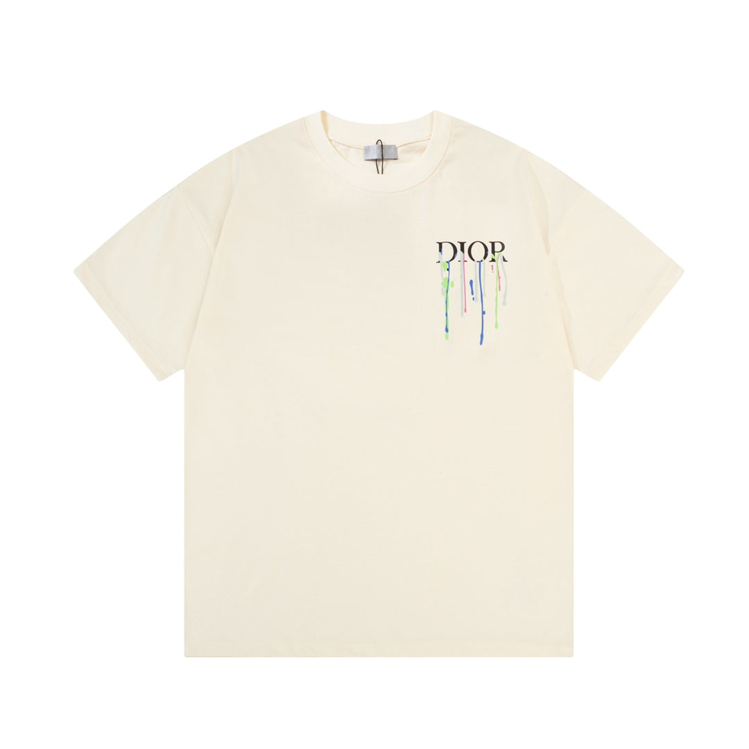 Dior T-shirt