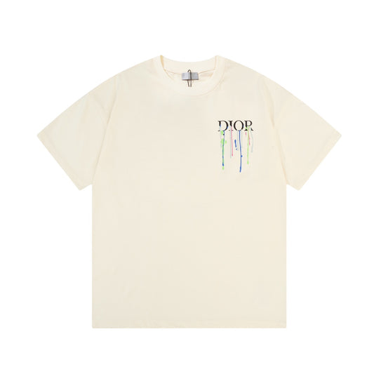 Dior T-shirt