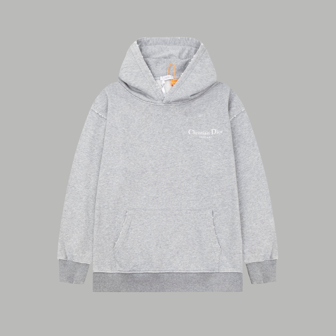 Dior hoodie