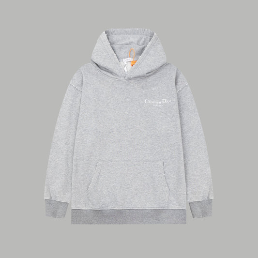 Dior hoodie