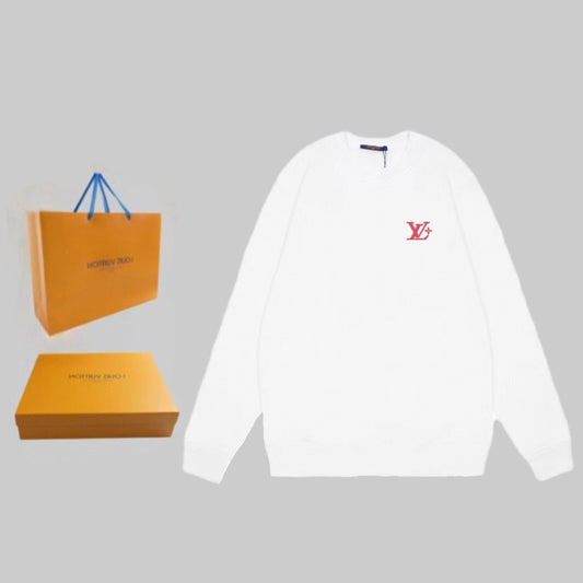 LV hoodie