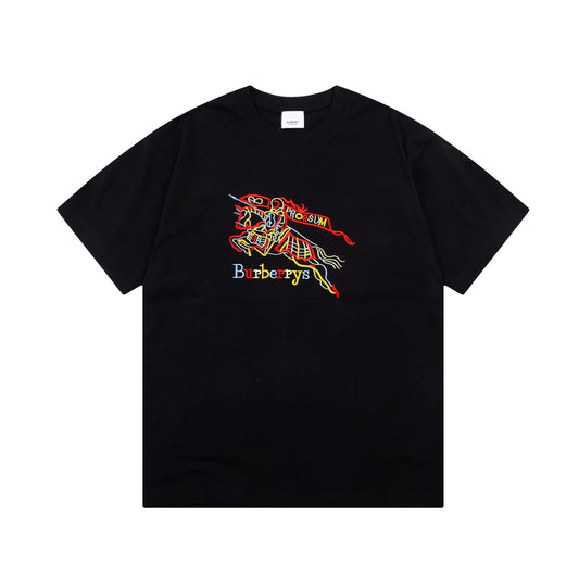 Burberry T-shirt