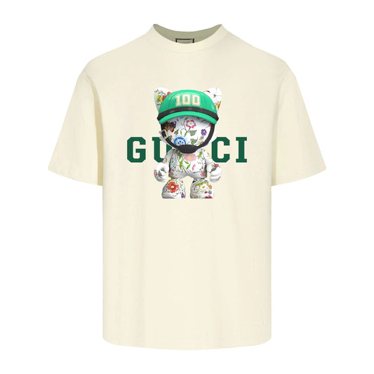 Gucci T-shirt