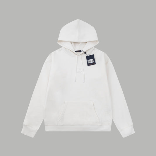 LV hoodie