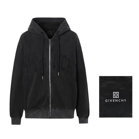 Givenchy jacket