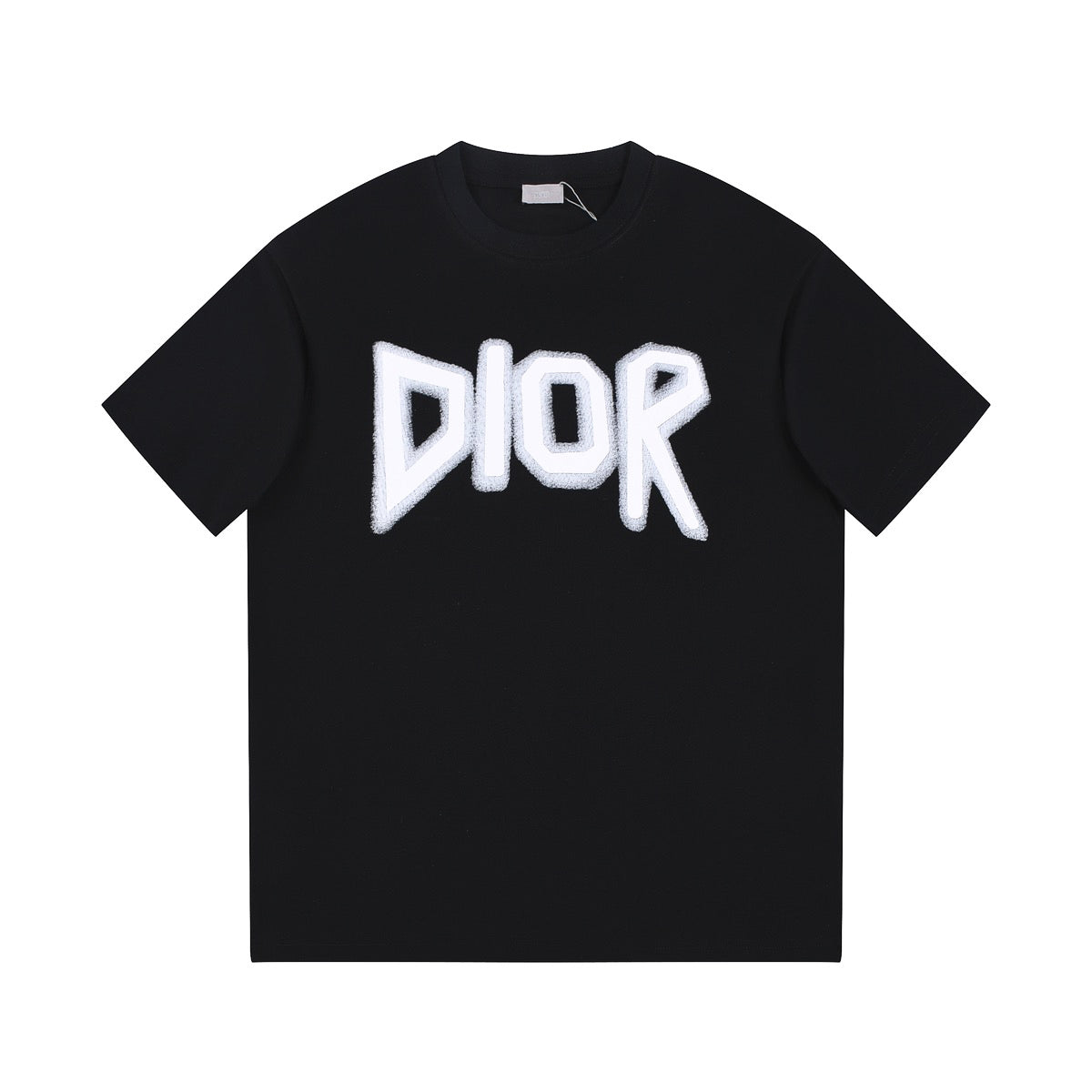 Dior T-shirt