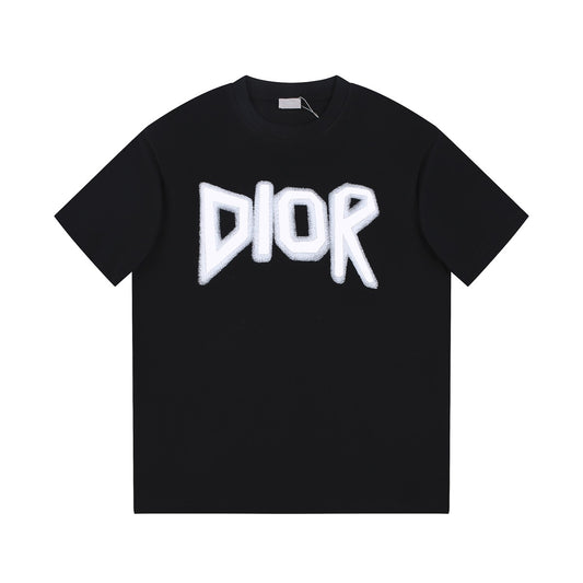 Dior T-shirt