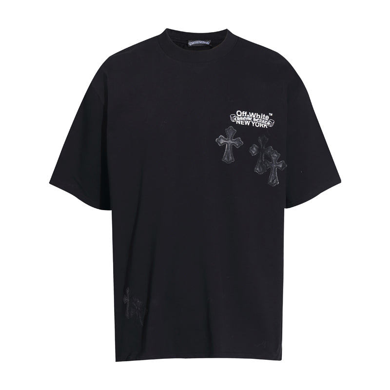 Chrome Hearts T-shirt