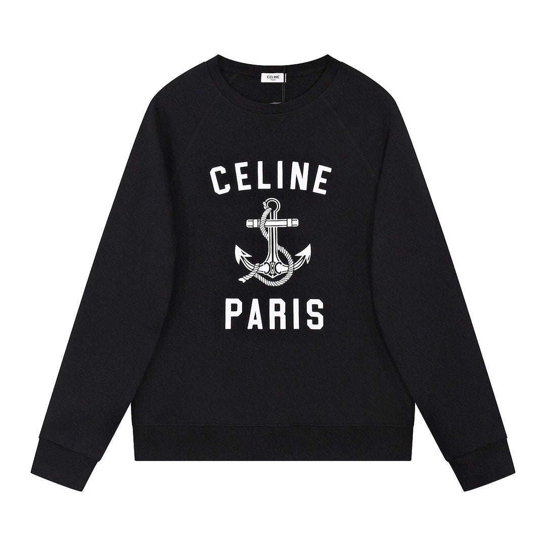 Celine hoodie