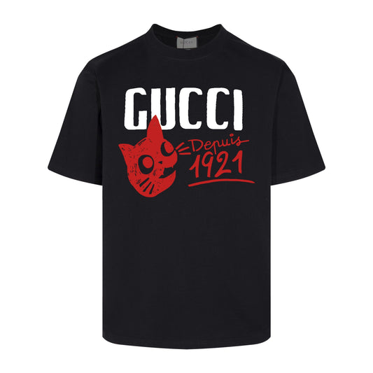 Gucci T-shirt