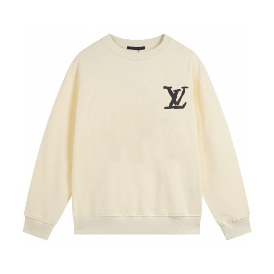 LV hoodie