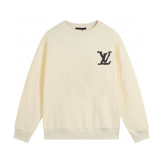 LV hoodie