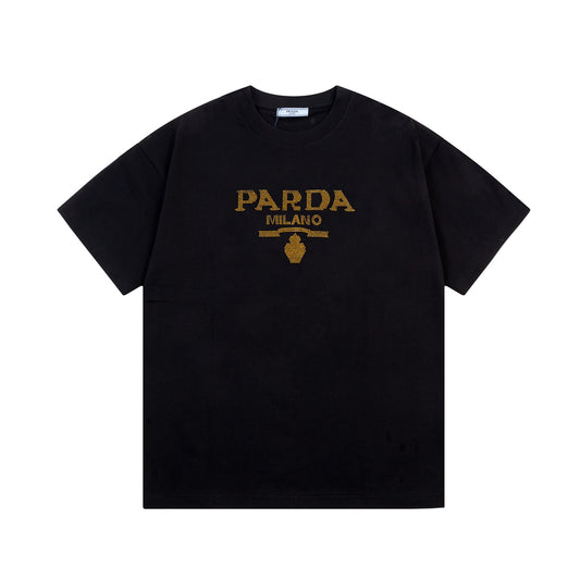 Prada T-shirt