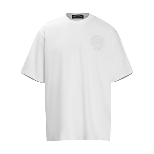 Chrome Hearts T-shirt