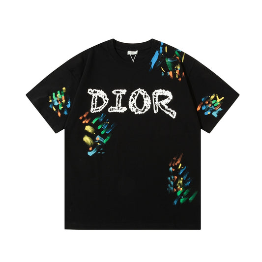 Dior  T-shirt