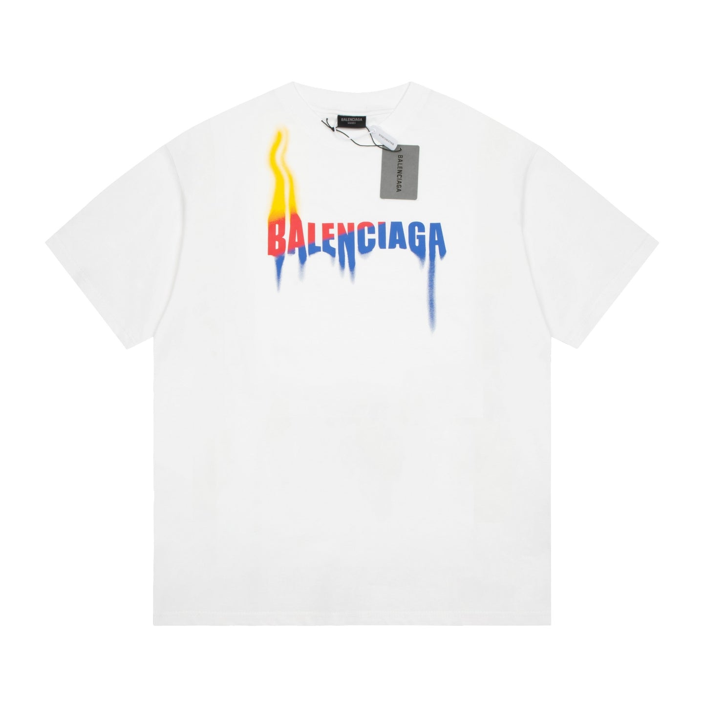 Balenciaga T-shirt