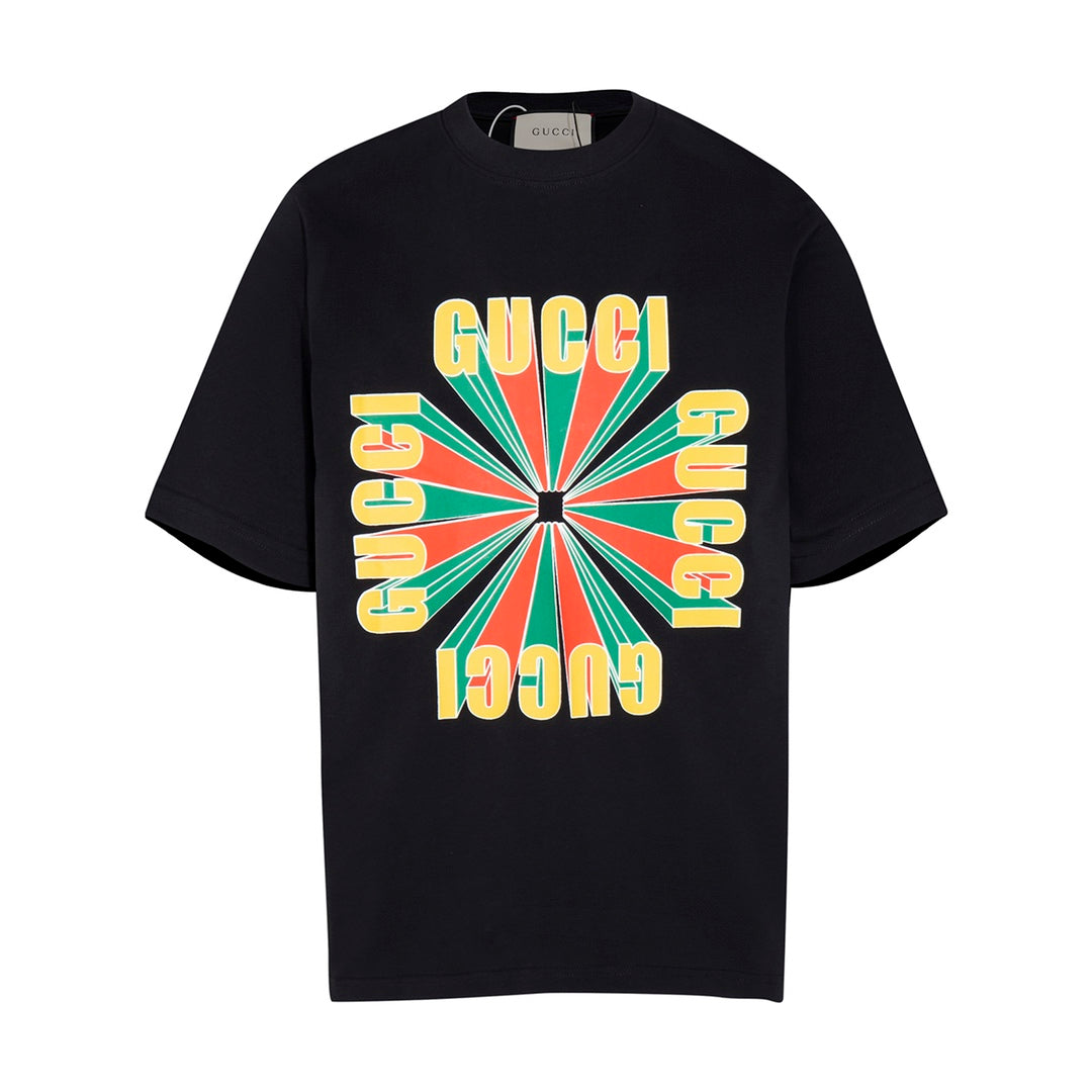 Gucci T-shirt