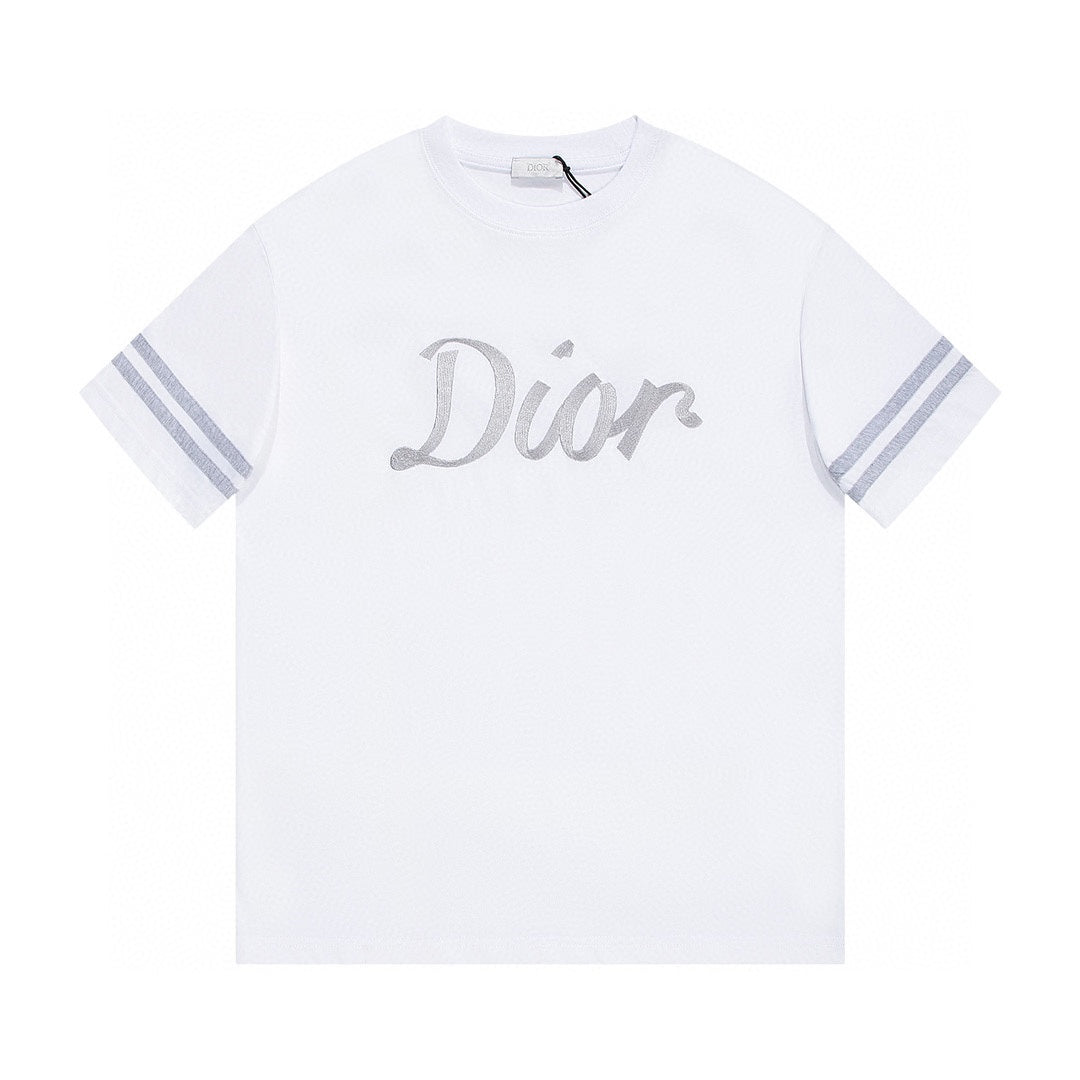 Dior T-shirt