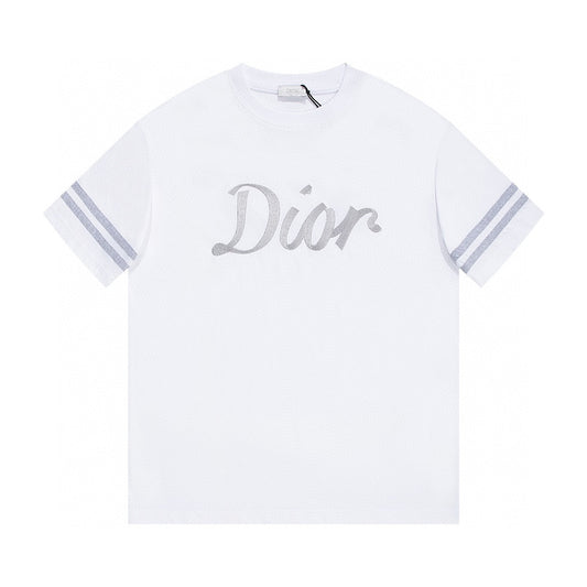 Dior T-shirt