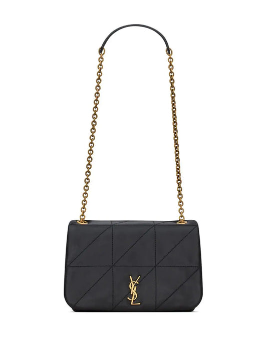 Saint Laurent bag