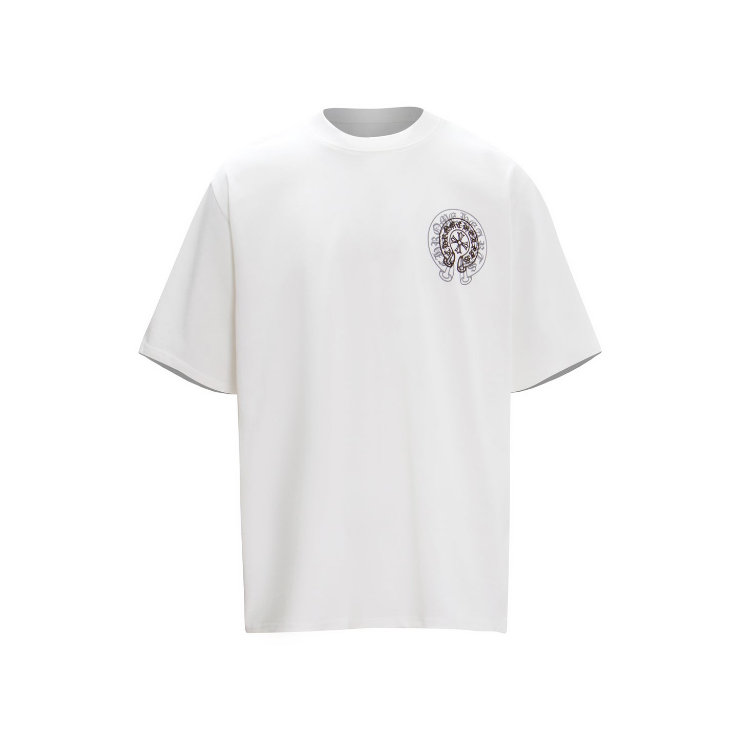 Chrome Hearts T-shirt