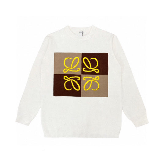 Loewe sweater