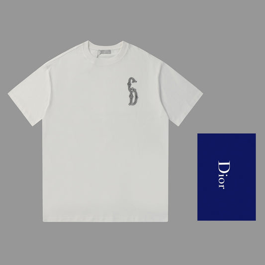 Dior T-shirt