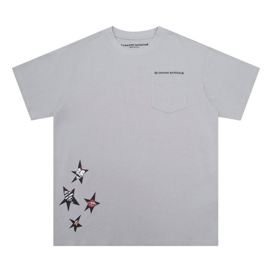 Chrome Hearts T-shirt