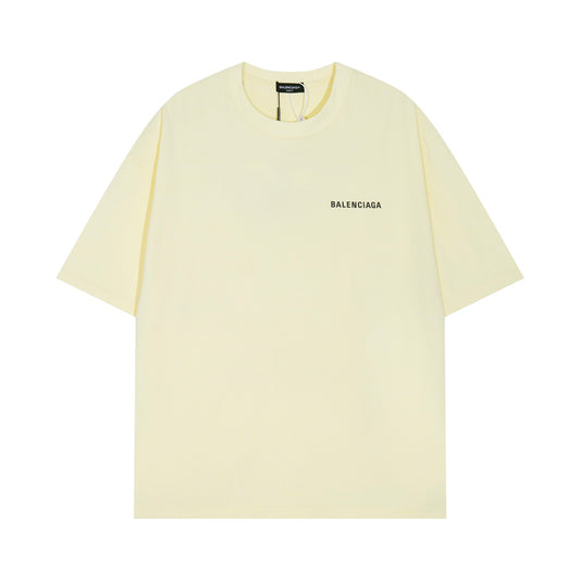 Balenciaga T-shirt