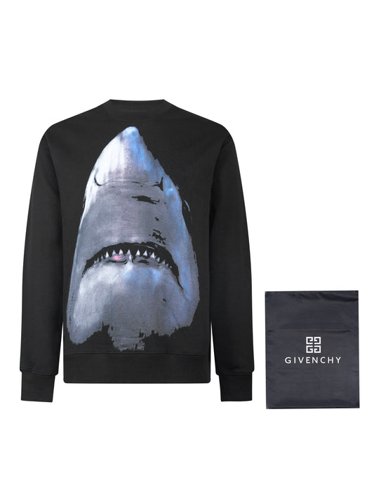 Givenchy hoodie