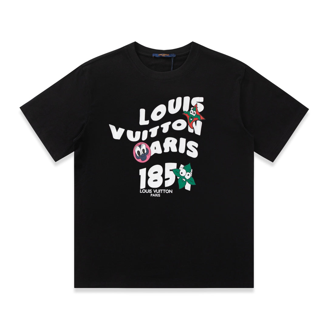 LV T-shirt