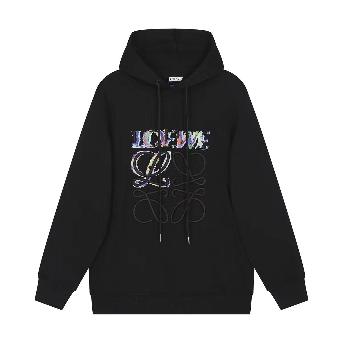 Loewe hoodie