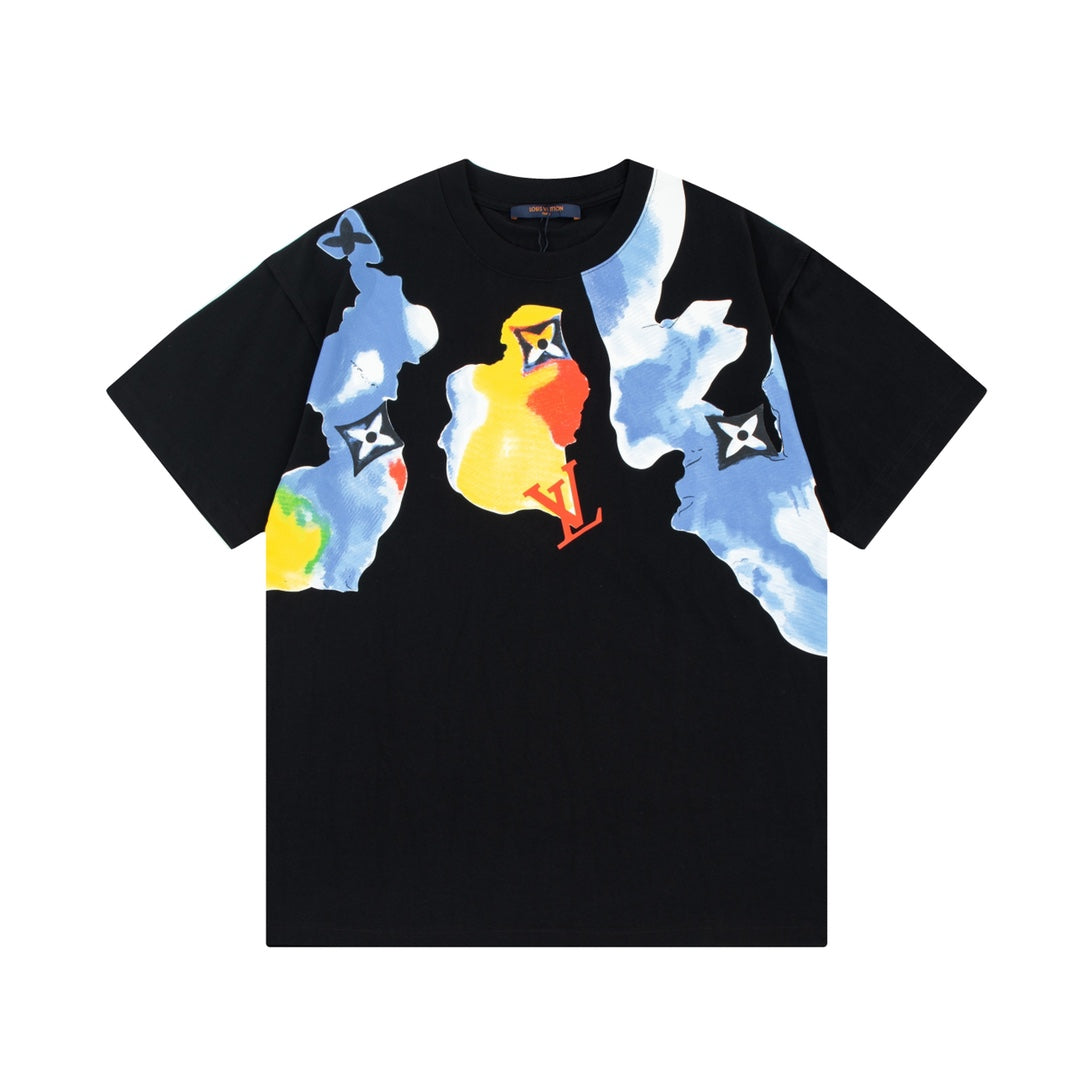 LV T-shirt