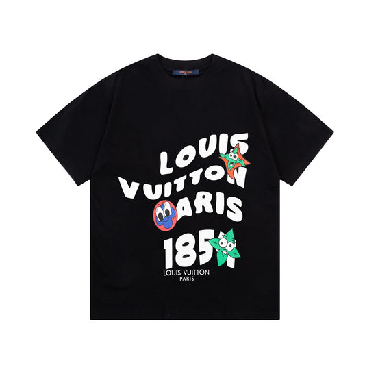 LV T-shirt