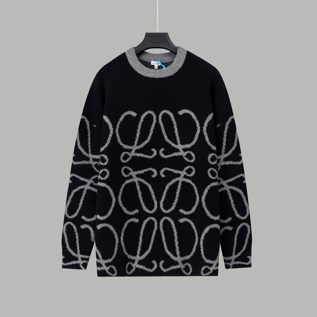 Loewe sweater