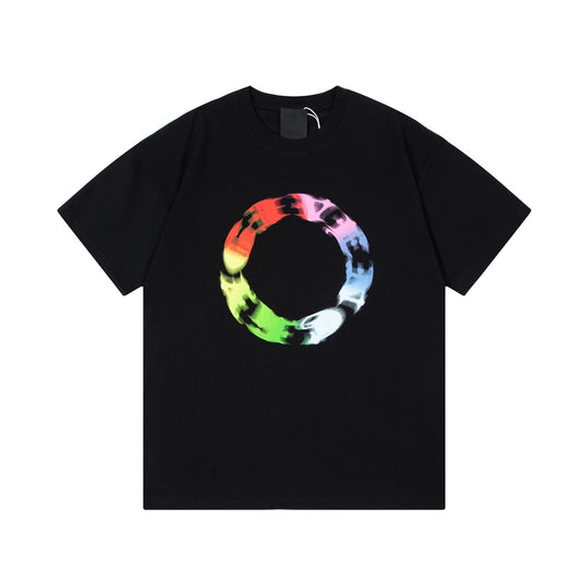 Givenchy T-shirt