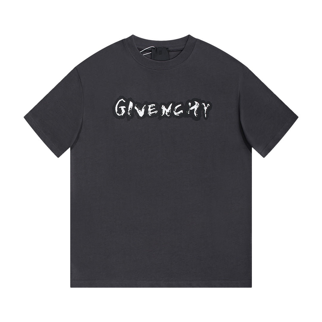 Givenchy T-shirt