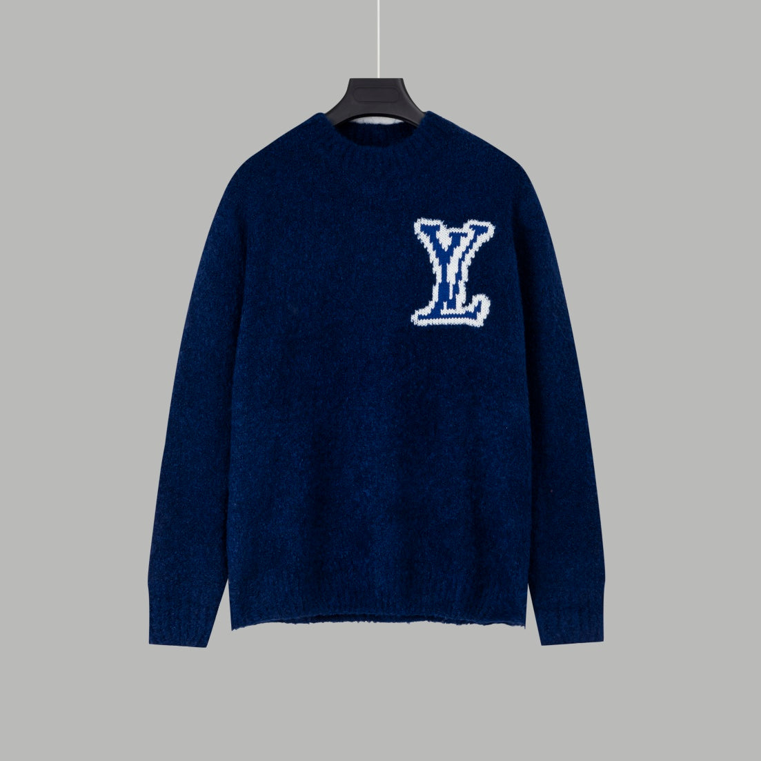 LV sweater