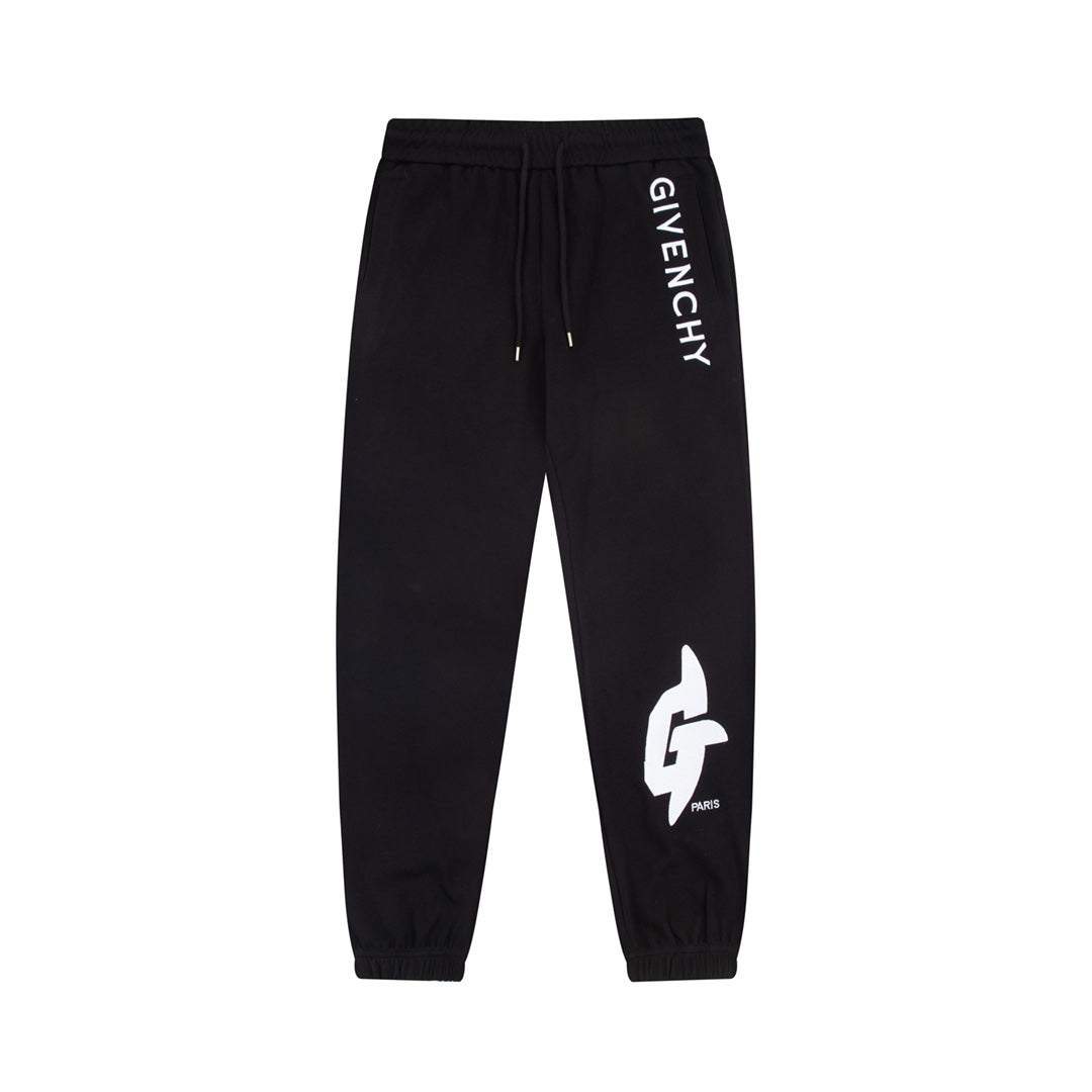 Givenchy pants