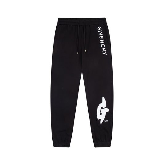 Givenchy pants