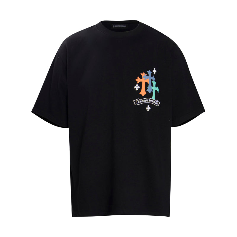 Chrome Hearts T-shirt