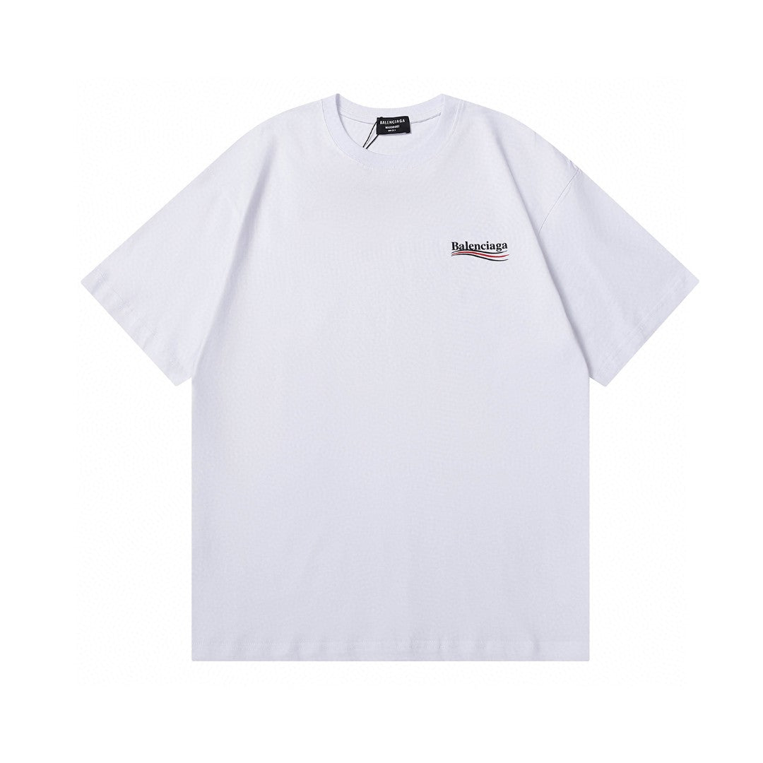 Balenciaga T-shirt