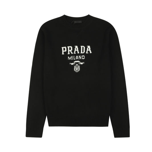 Prada sweater