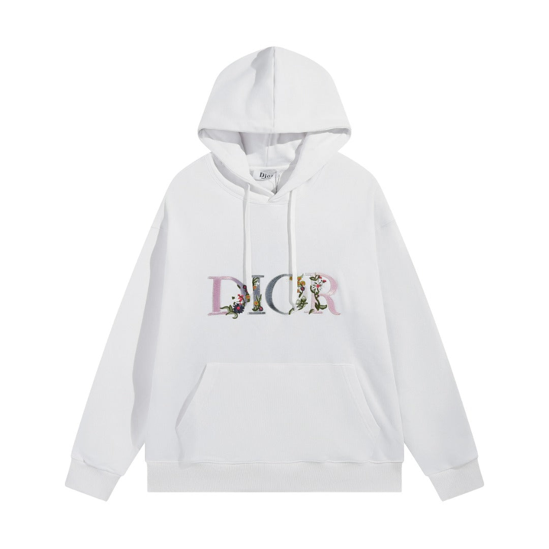 Dior hoodie