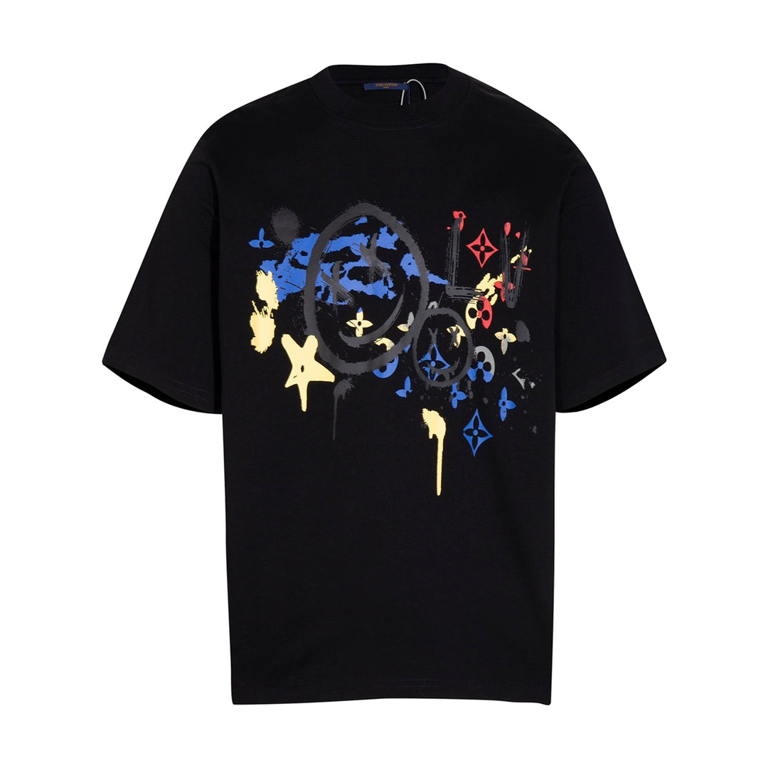 LV T-shirt